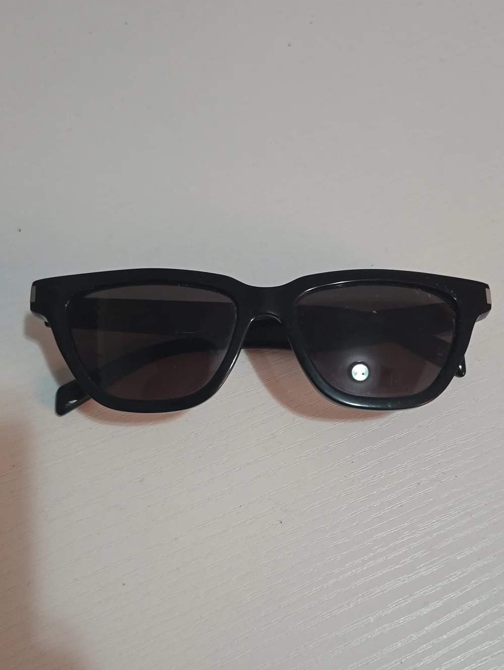 Saint Laurent SL 462 SULPICE